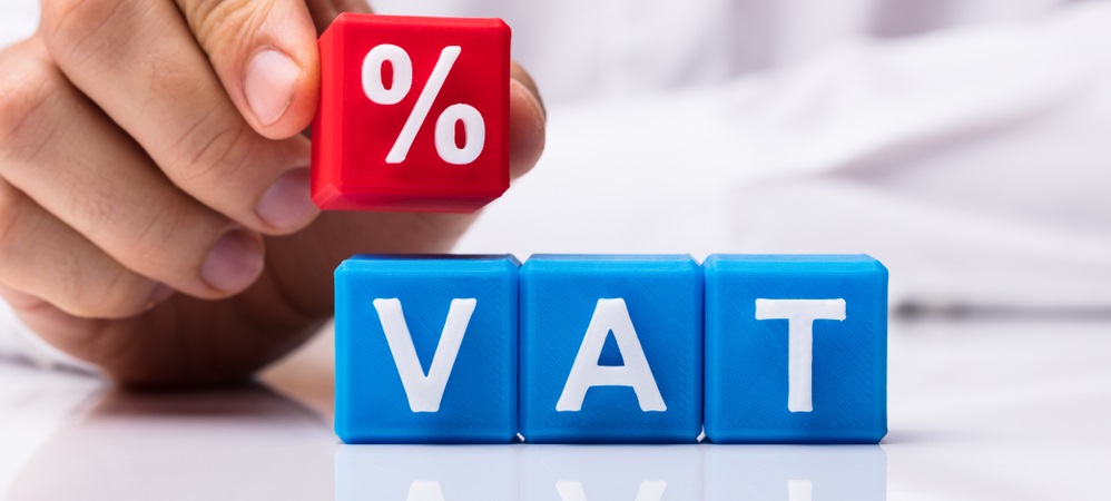 understanding-the-vat-tax-benefits-iva-tax-in-mexico-naps