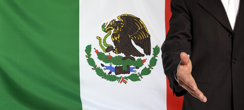 business-culture-of-mexico-wmp-mexico-advisors